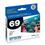 Epson 69 DURABrite Ultra Black Ink Cartridge for Stylus CX5000/CX6000/CX7000F T069120